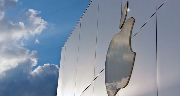 Apple Store