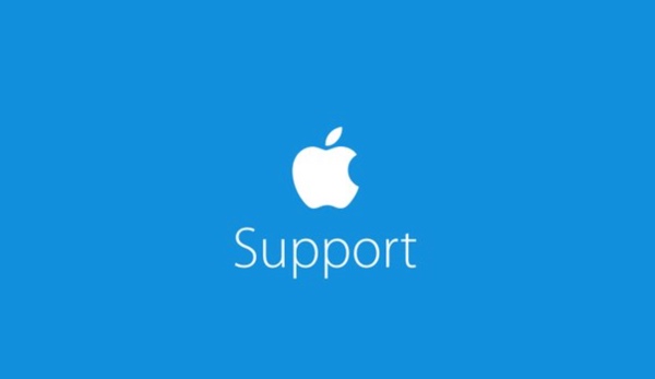 Apple Support