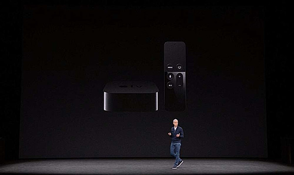apple_tv_4K_1.jpg