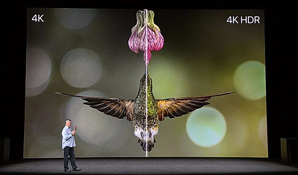 apple_tv_4K_4.jpg