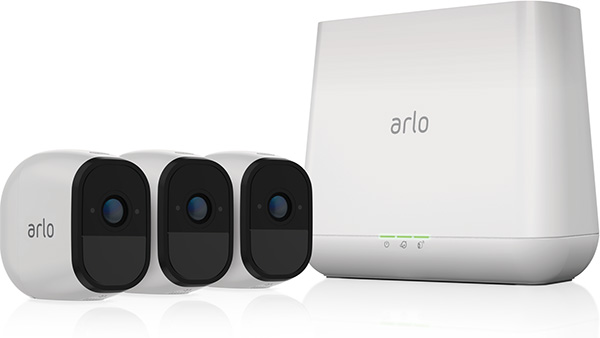 arlo_pro_1_shot.jpg (23509 bytes)