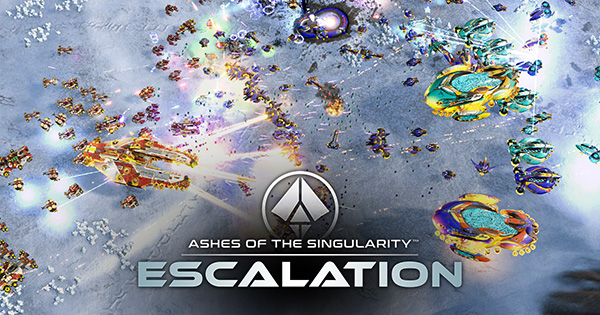 ashes_excalation_600.jpg