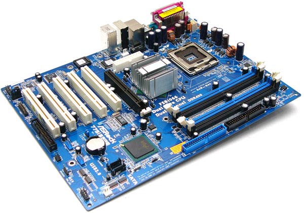 asrock-775i65pe-m.jpg