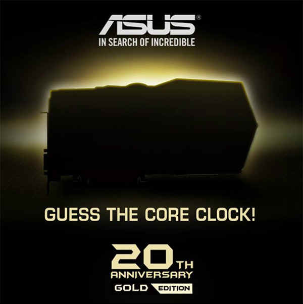 asus_20_anniversary_gtx_980.jpg (50206 bytes)