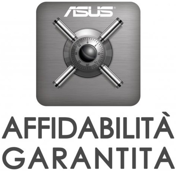 asus_affidabilita_garantita.jpg (48023 bytes)