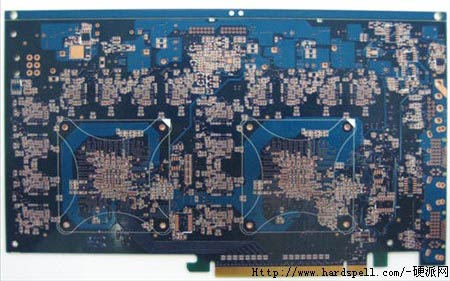 asus_dual_7800gtx_2.jpg