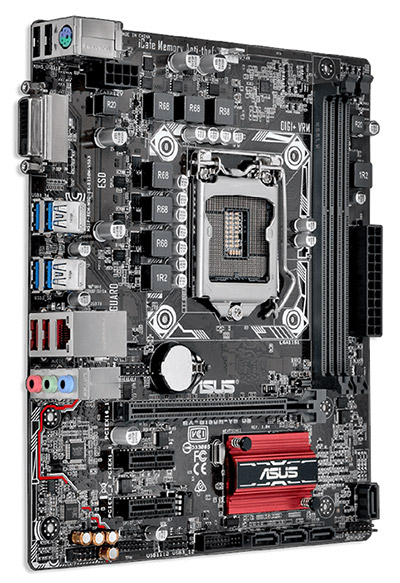 asus_expedition_mb.jpg (104234 bytes)