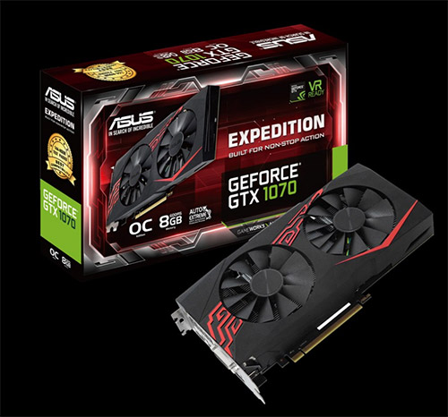 asus_expedition_vga.jpg (61154 bytes)
