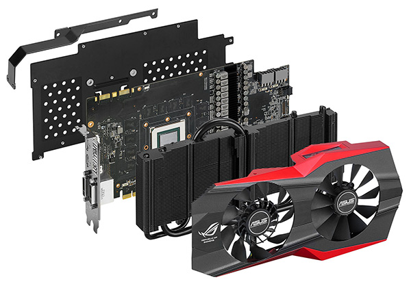 asus_rog_matrix_gtx_780ti.jpg (74007 bytes)