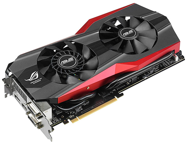 asus_rog_matrix_r9_290x.jpg (76993 bytes)