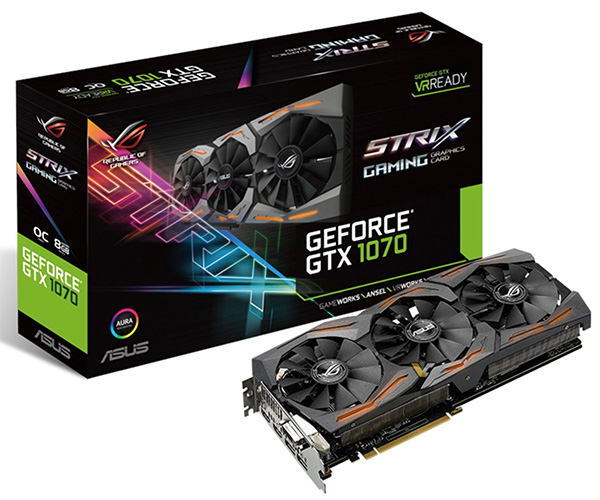 asus_sondaggio_vga_600.jpg