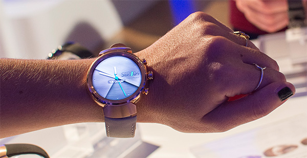 asus_zenwatch_3_600.jpg