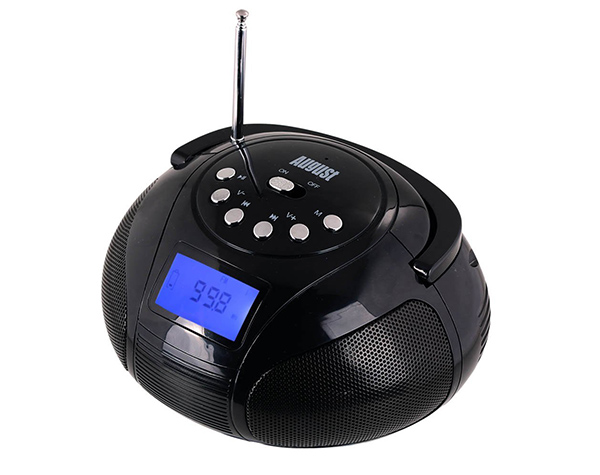 Altoparlante Bluetooth in offerta