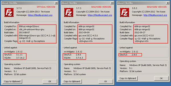 avast_filezilla.jpg (66259 bytes)