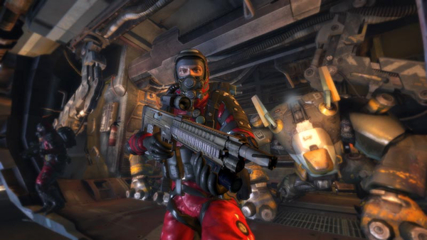 bioniccommando1.jpg