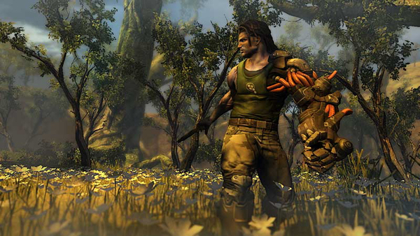 bioniccommando2.jpg