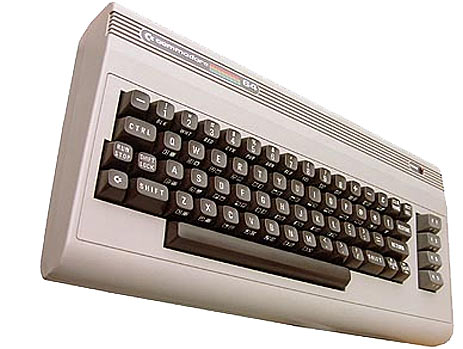 c64_atom.jpg