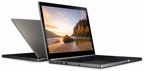 chromebook_pixel_1.jpg (27962 bytes)