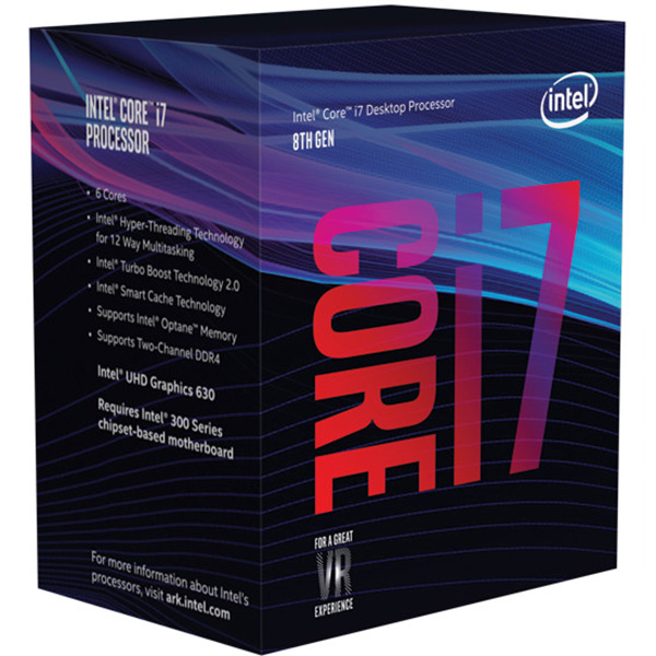 core_i7_coffee_lake_600.jpg