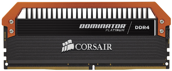 corsair_dominator_ddr4_3400.jpg (75123 bytes)