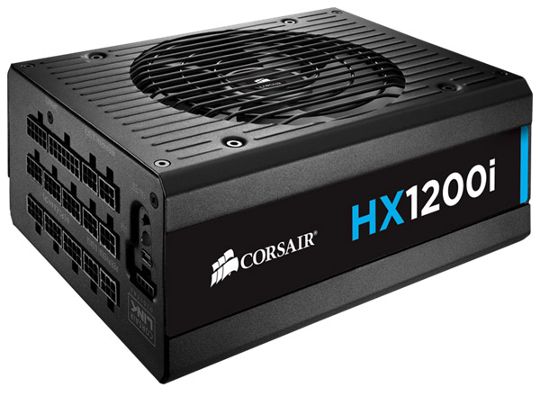 corsair_hx_1200i.jpg (57490 bytes)