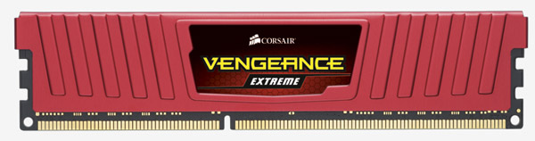 corsair_vengeance_extreme.jpg (31712 bytes)