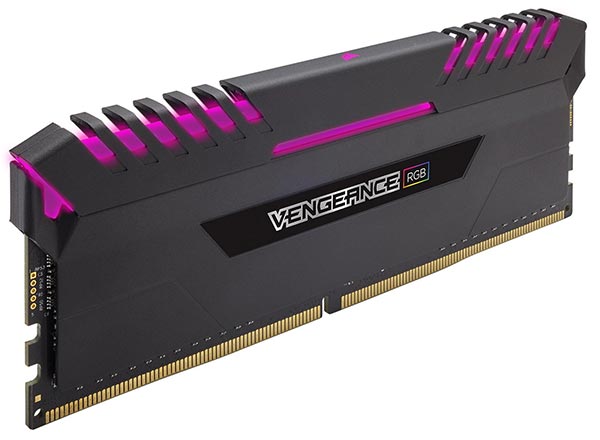 corsair_vengeance_rgb_600_3.jpg