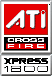 crossfire_xpress_1600.gif