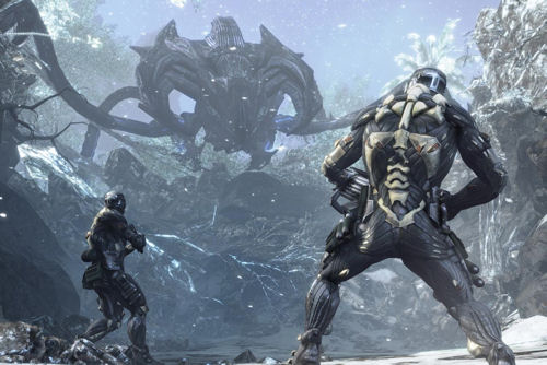 crysis140907_1.jpg