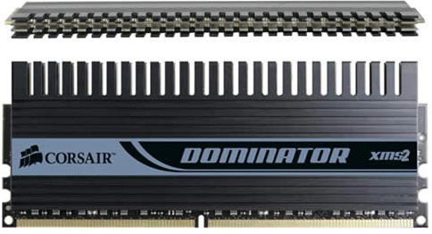 dominator_corsair_1.jpg (26018 bytes)