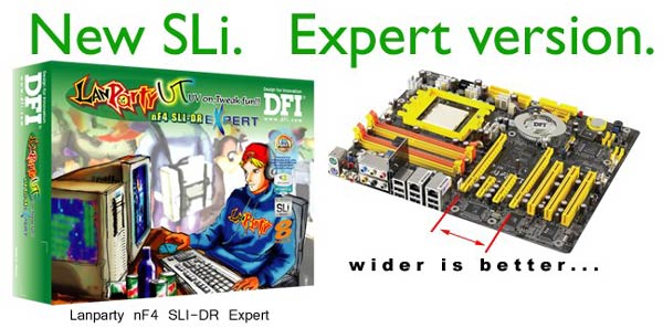 dri_nforce_expert_mobo.jpg