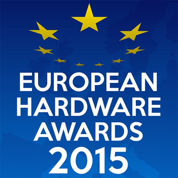 european_hardware_awards.jpg (136905 bytes)