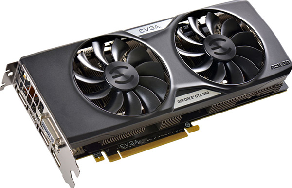 evga_geforce_gtx_960_4gb.jpg (61495 bytes)