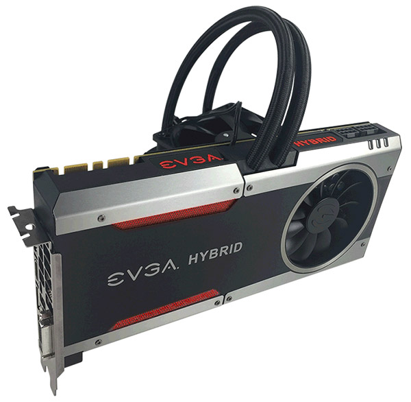 evga_gtx_1080_1070_hybrid_1.jpg (58287 bytes)