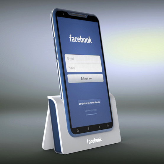 facebook-phone-bluephone-concept-design-2