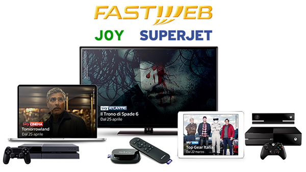 fastweb_sky_600.jpg