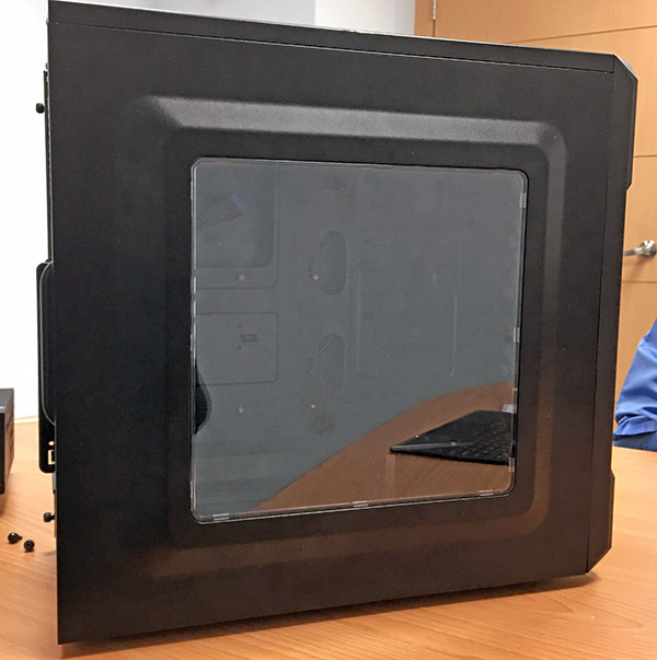 fsp_chassis_nov_1.jpg (69103 bytes)