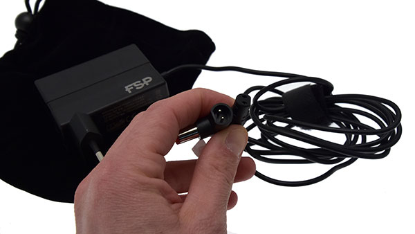 fsp_psu_2.jpg (31232 bytes)