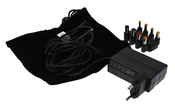 fsp_psu_6.jpg (26664 bytes)