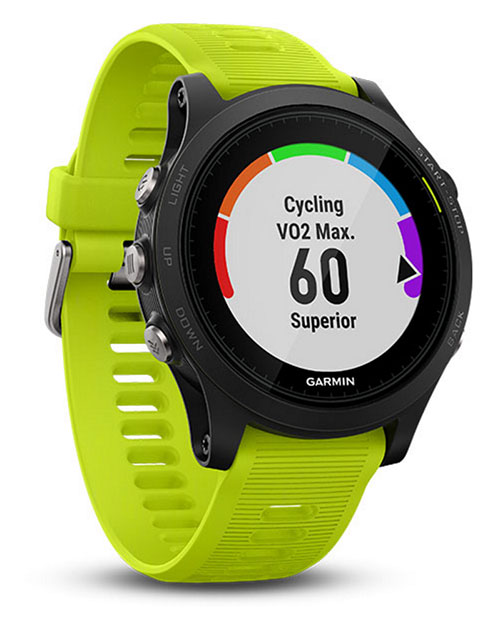 garmin 935 crossfit