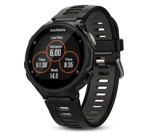 garmin_forerunner_735xt_1.jpg (64529 bytes)