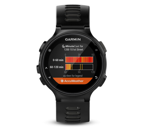 garmin_forerunner_735xt_2.jpg (45524 bytes)