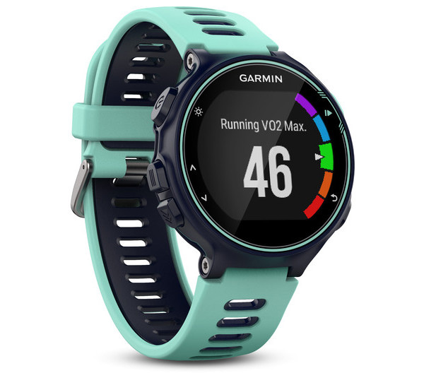 garmin_forerunner_735xt_3.jpg (63976 bytes)