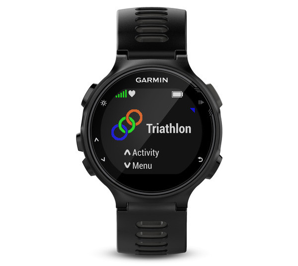 garmin_forerunner_735xt_4.jpg (40333 bytes)