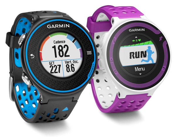 garminforerunner6202201.jpg (79387 bytes)