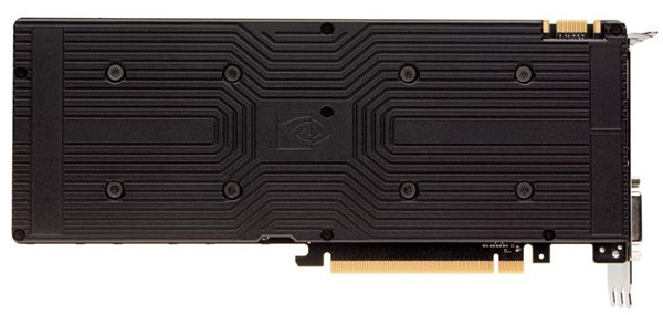 geforce_titan_z_new_2.jpg (36395 bytes)