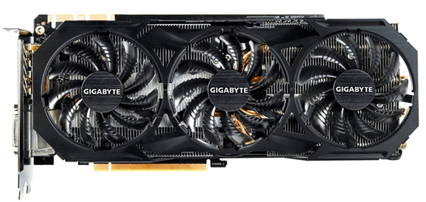 gigabyte_gtx_1080_rock_600.jpg