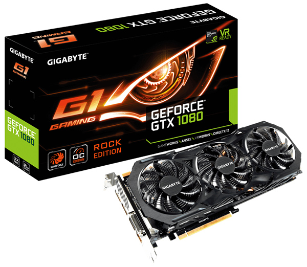 gigabyte_gtx_1080_rock_600_2.jpg