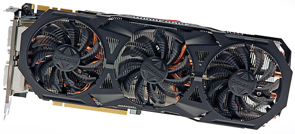 gigabyte_gtx_970_gaming_g1.jpg