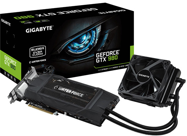 gigabyte_gtx_980_water_1.jpg (73892 bytes)